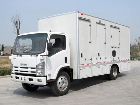 石屏如何判断冬季柴油发电机组启动失败是由电气系统故障引起的？