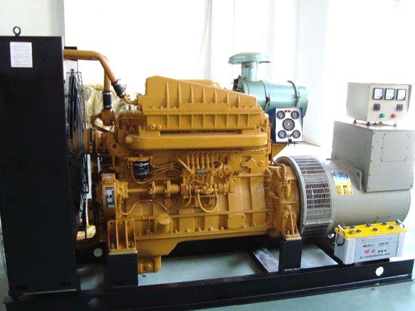 石屏有哪些有效的方法可以预防柴油发电机组的蓄电池出现硫化现象？