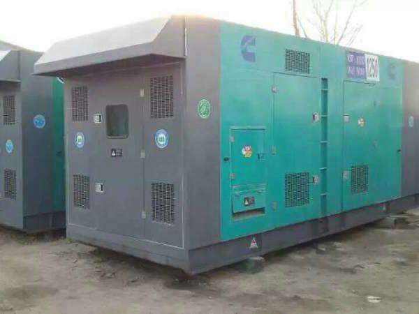 石屏合同中关于工期延误的责任如何界定和处理？