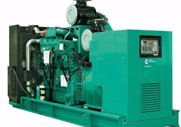 石屏冷却液冰点测试仪的校准工作应该由谁来进行？