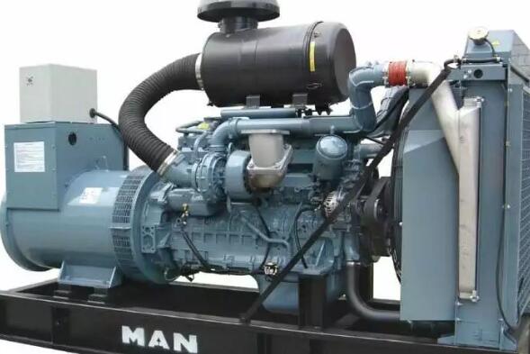 石屏冷却液冰点测试仪的校准周期一般是多长？